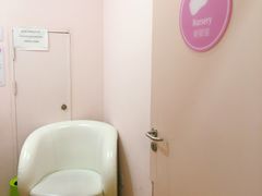 -月星环球港赢在起点早教中心·亲子托班早教体验课儿童兴趣班逻辑思维专注力幼小衔接(普陀中心)
