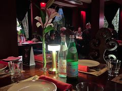-花马天堂云南餐厅 Lost Heaven(高邮路店)