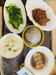 -禧悦府国际月子会所(总店)