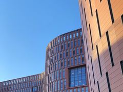 -中国宋庆龄青少年科技文化交流中心