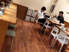 -醉面(五道口启迪大厦店)