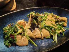 -粤·向群饭店(二沙岛店)