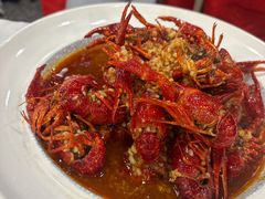 -簋街仔仔小龙虾(簋街二店)