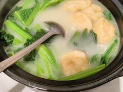 -白云宾馆·白云宴餐厅