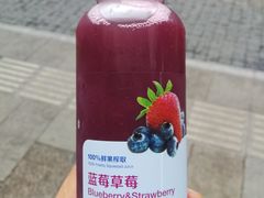 -瑞幸咖啡(解放碑英利大融城店)