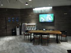 -SNOWGATE滑雪·华雪梦(老西门店)
