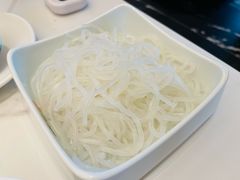 -锅当当铁锅炖烀饼王(长泰广场店)