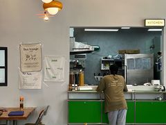 -CHILLAX轻乐时(侨建·Hi City店)