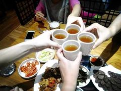 -汤森悠生活文化汤(江宁万达店)