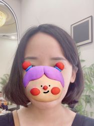 -Four Seven·半永久纹眉