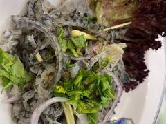 -千岛湖鱼味馆(十字街总店)
