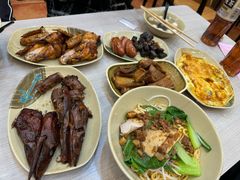 -圆宝台湾小吃(迎津街店)