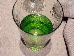 -海立阁海鲜江浙菜(漕河泾印象城店)