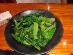 -烧蠔帮·湛江生蚝(南桥店)