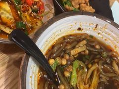 -辣小花(龙湖杭州金沙天街店)