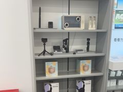 -Apple授权专营店(德汇万达店)