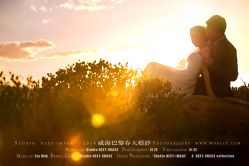 -巴黎春天·菀纱仙庭婚纱美学