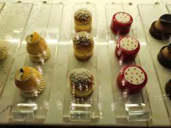 -宴会厅(北京瑰丽酒店)