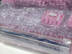 -王权免税店(普吉市区店)