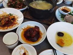 -阿毛饭店·宁波老字号(儿童公园旗舰店)