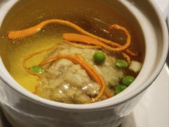 -食悦江南·淮扬菜·烤鸭(亚运村·惠新店)