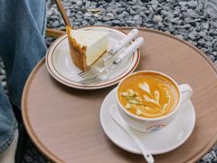 -The Roastery By AllYouWant(福田店)