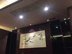 -北海渔村酒楼·粤菜海鲜点心(新华店)
