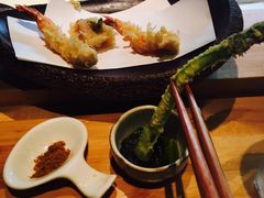 -泉寿司(万科公园店)