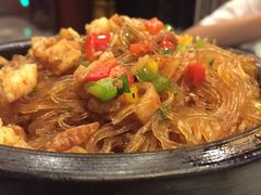 -锦堂中餐厅