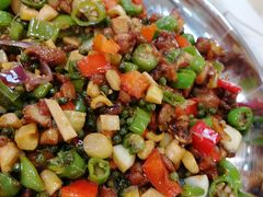 -醉得意(武大店)