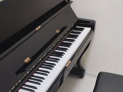 -谈·PIANO(金唐新光界店)