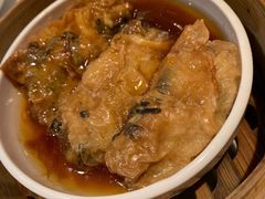 -金鼎轩(亚运村店)
