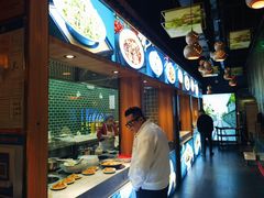 -荣食方(兴华路店)