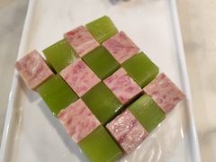 -喜聚薈·花膠雞海鮮火鍋(越秀店)