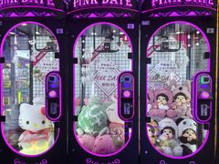-星际传奇(壹方城购物中心店)