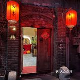 北京餐厅周攻略|半价吃京城私厨天花板和木·春日宴 最后三天❗️