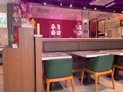 -龙记·香港茶餐厅(海上世界店)
