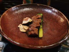 -松涛日本料理