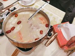 -聚味瞿记·龙虾堂(梅溪湖店)