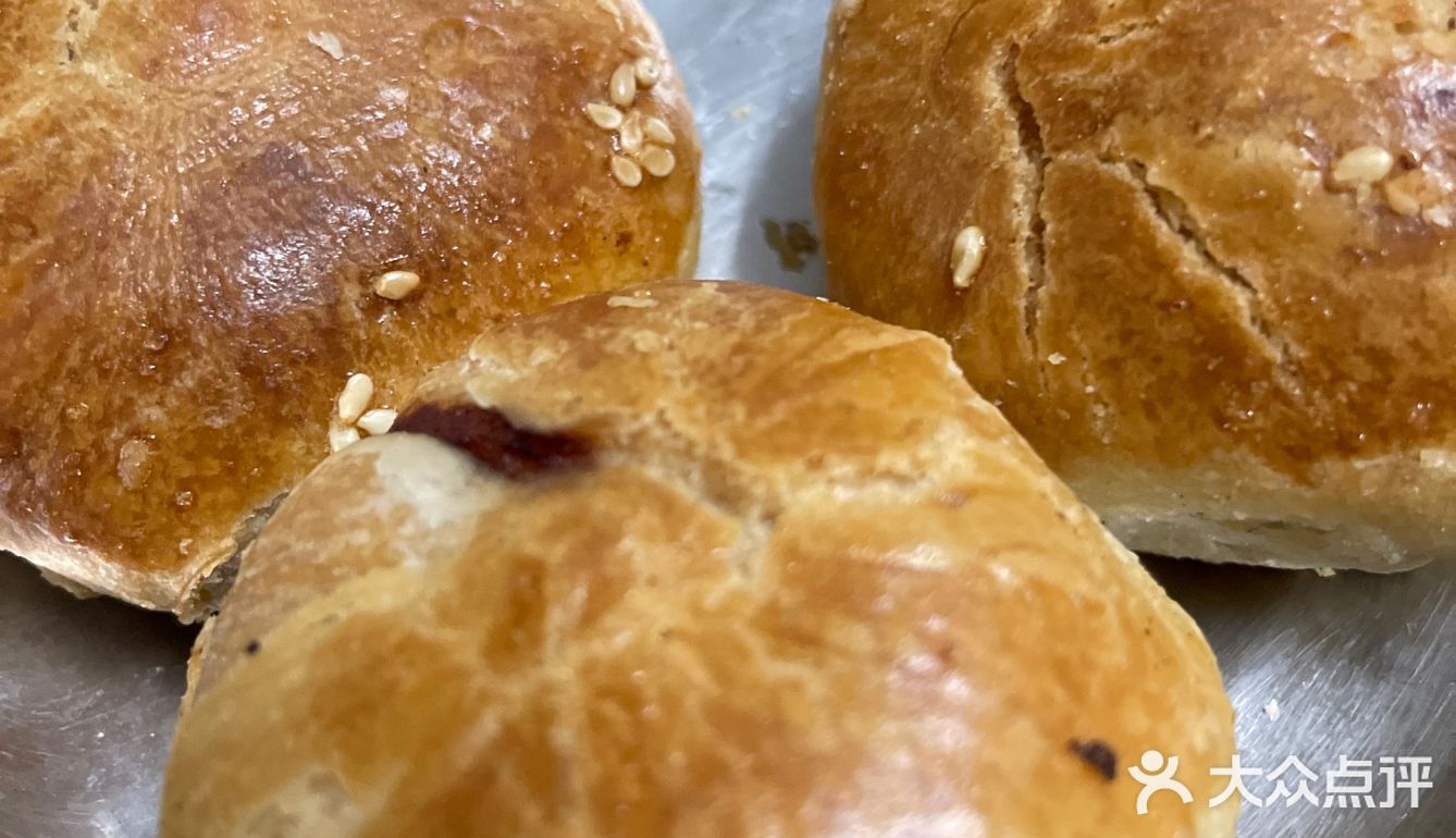 河北唐山乐亭三大烧