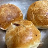 河北唐山乐亭三大烧