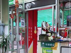 -胜利茶餐室