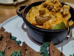 -Brut Eatery悦璞食堂(愚园路店)