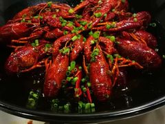 -食潮汕头鲜牛馆(望京保利店)