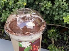-杭州湖滨银泰in77