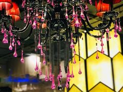 -新沸腾鱼乡(世贸天阶店)