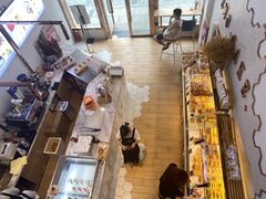 -DEMO黛慕蛋糕(中泰店)