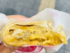 -王宝和酒家(黄浦店)