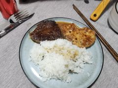 -惠西湾原切牛排生鲜(荣巷店)