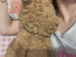 -Hamleys哈姆雷斯(东方福来德店)